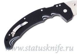 Нож Cold Steel FL-60DPLM MAYHEMфотография - 5