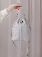 сумка через плечо средняя кросс-боди