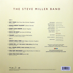 Steve Miller Band / Bingo! (LP)