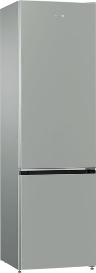 Холодильник Gorenje RK 621 PS4