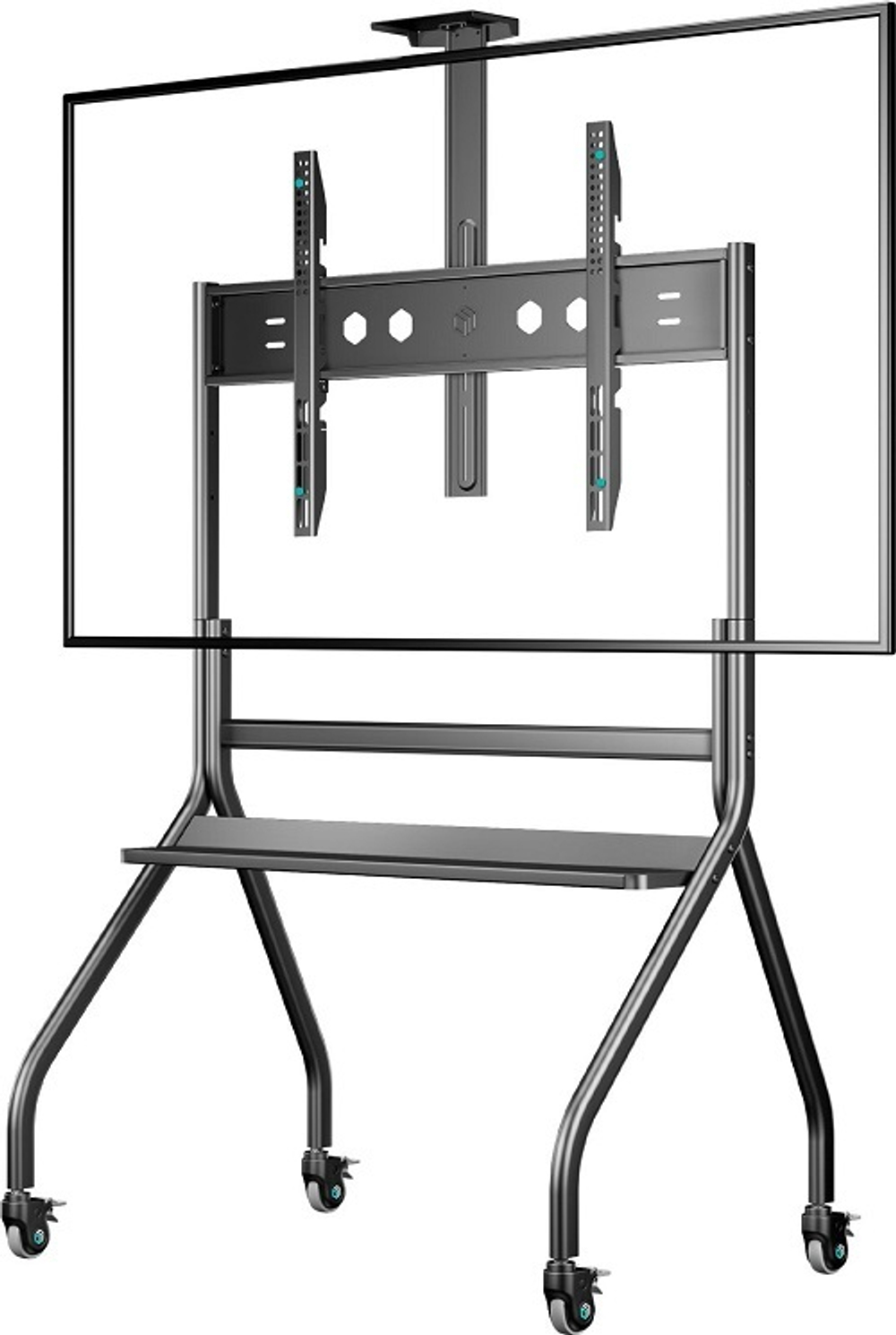 Стойка  ONKRON TS2080