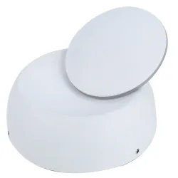 Декоративная подсветка Arte Lamp