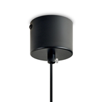 Подвесной светильник Freya Versato FR5599PL-01SM