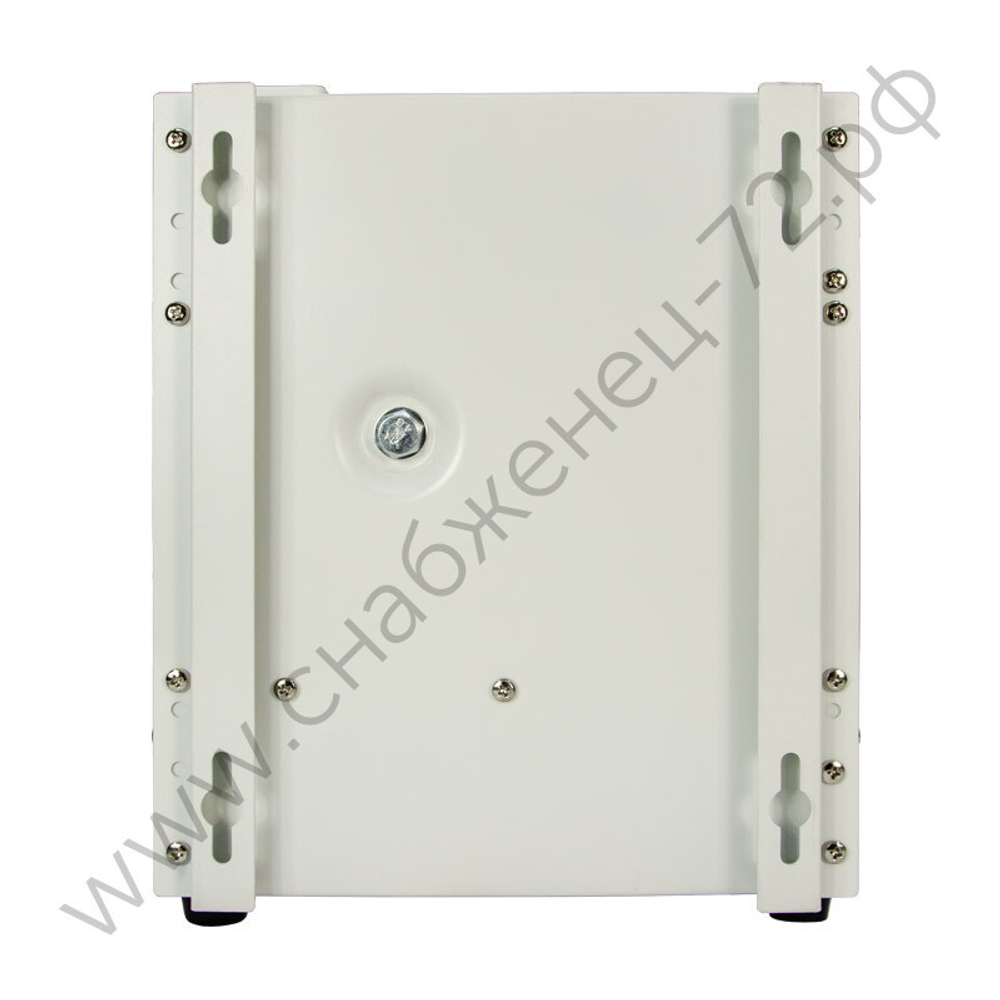 ИБП Энергия Про