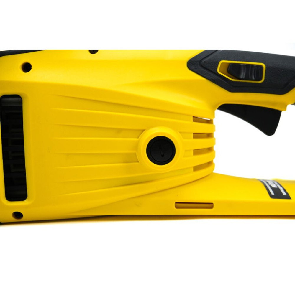 Электропила Huter ELS-2/40L