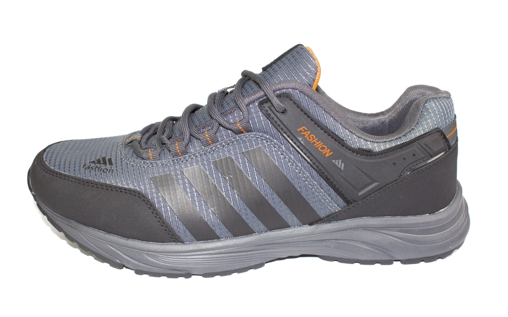 Великаны мужские демисезонные Gogc арт. 6623E-3