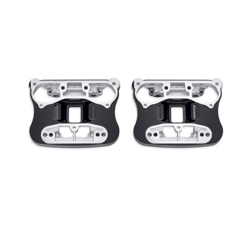 25700600 Крышки цилиндров Harley-Davidson-30%