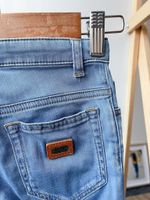 Джинсы Dolce&Gabbana, 110