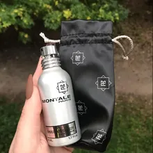 Montale Chocolate Greedy