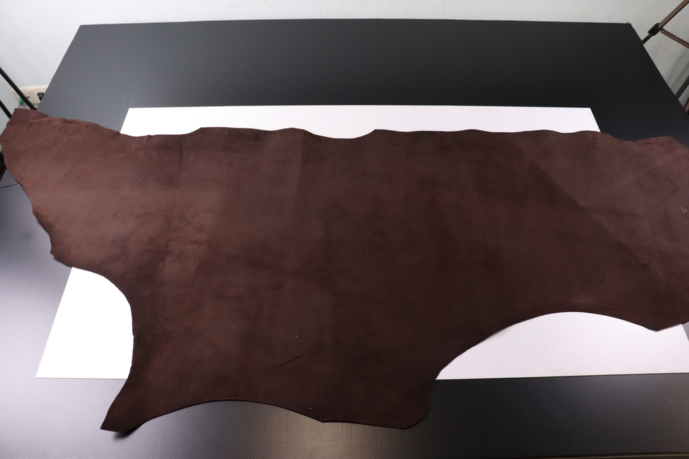 1,3-1,5 Краст Махагон 108 дм² (КЛ)