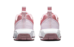 Детские кроссовки Nike Air Max Interlock Lite 'Pink Foam White' DH9394-600