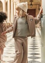 толстовка с брюками