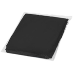 Одноразовый дождевик Ziva в чехле