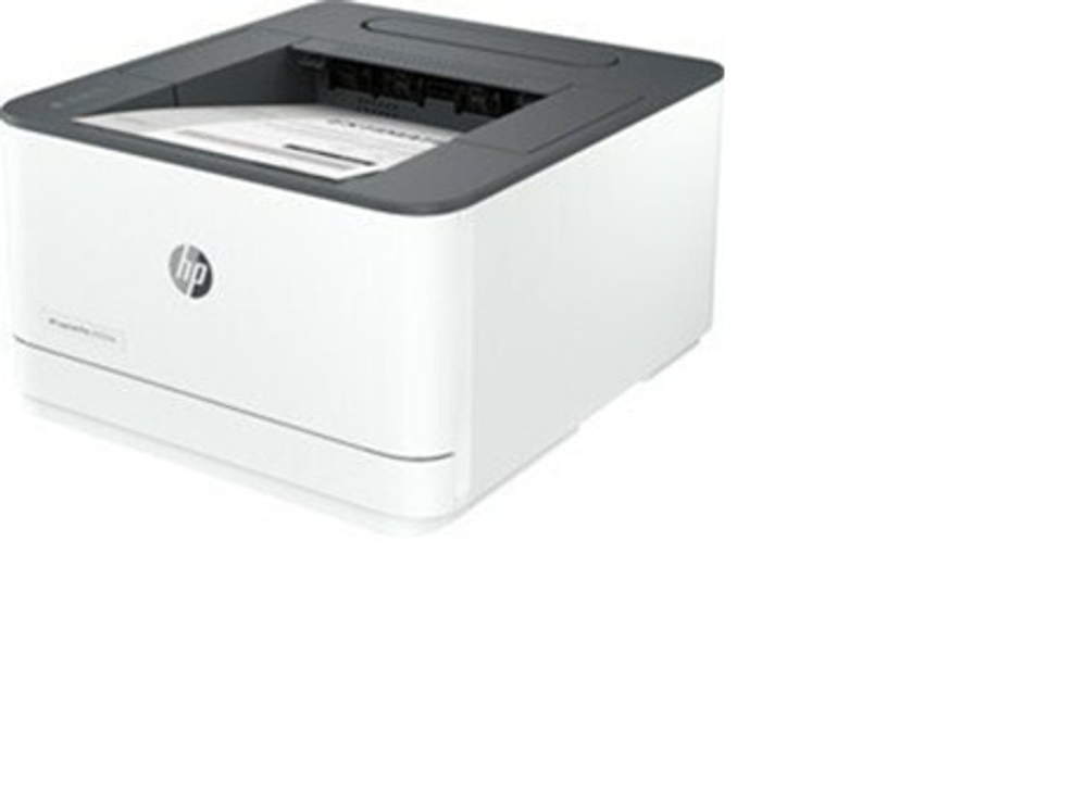 Лазерный принтер HP LaserJet Pro 3003dw
