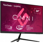 Монитор 23,8" Viewsonic VX2428