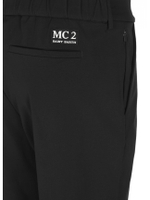 Брюки мужские Fuji MC2 SAINT BARTH