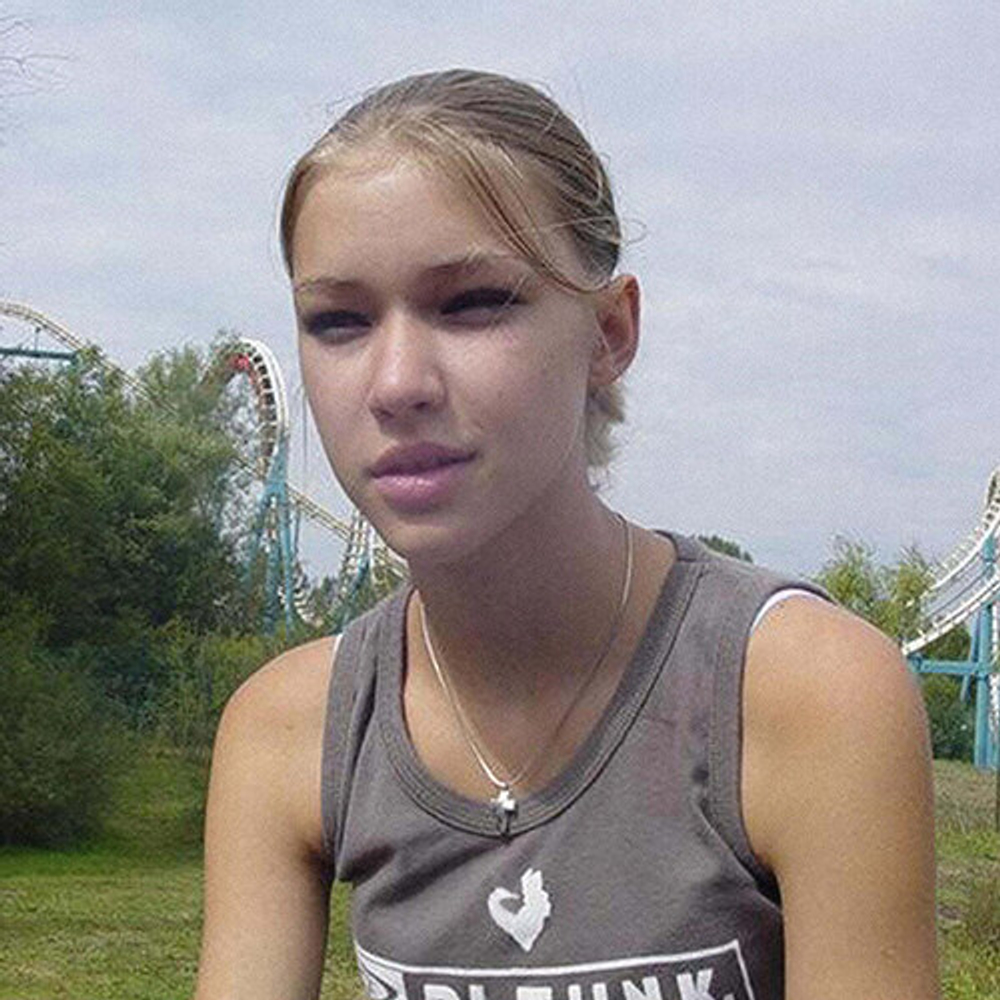 Альбом Beenzino - NOWITZKI