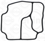 ELRING - 816965-ELR - Gasket, oil filter housing