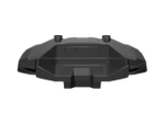 Кофр Tesseract задний BRP Outlander 850/1000 XMR 2025+