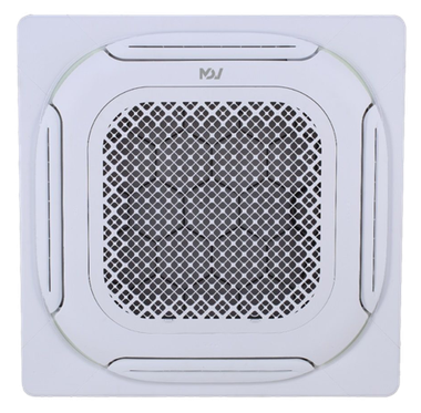 Декоративная панель MDV-MBQ4-8PC
