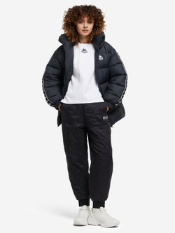 Брюки спортивные женские KAPPA