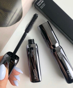 Тушь KIKO Milano Standout Volume Waterproof Mascara