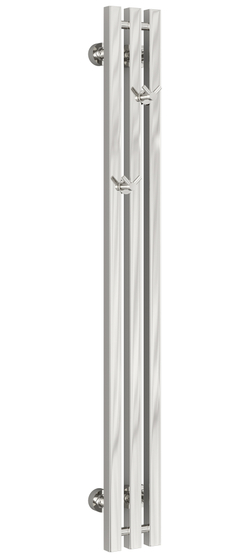Сунержа Вердикт PRO 1200х100