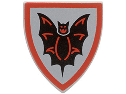 Аксессуар  3846px7