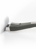 Ручка съемная