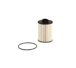 Фильтр топливный SCT SC7064P