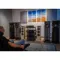 Focal Scala Utopia EVO Black Lacquer