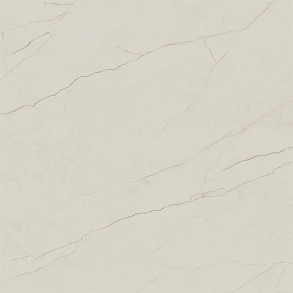 60x60 SilkMarble Марфим Кремовый Матовый R9