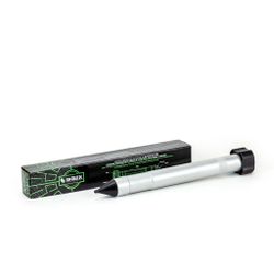 Отпугиватель кротов ЭкоСнайпер LS-997MR