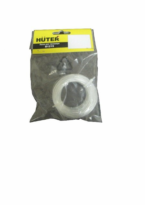 R1215 Леска (круг)