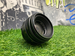 Helios-44-2