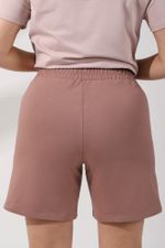 Шорты Отпуск-4 Виотекс БЕЖЕВЫЙ