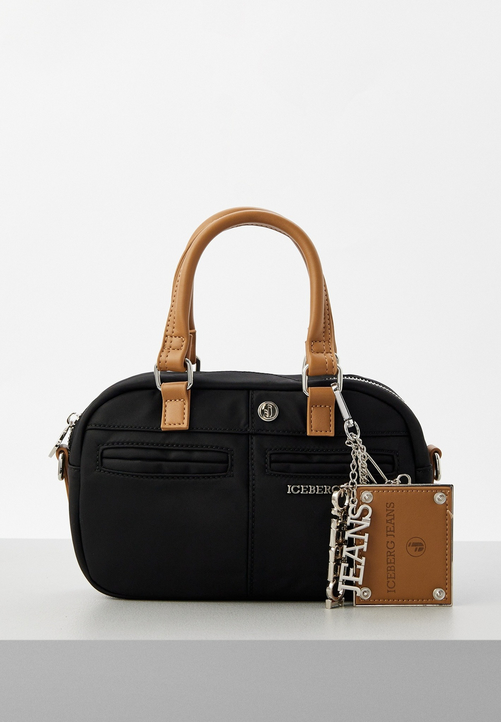 Сумка женская ICEBERG