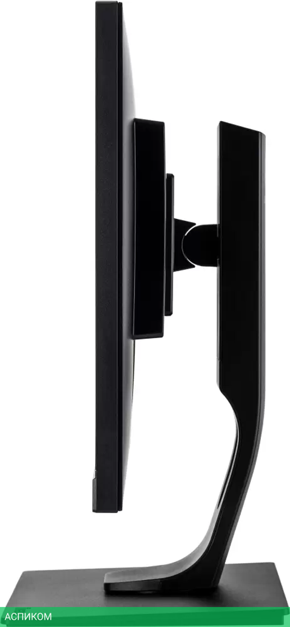 Монитор Iiyama ProLite XUB2797QSN-B1