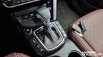 Kia Seltos Бензин 1.6 Turbo 4WD (02.2020)