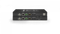 Wyrestorm EX-100-H2 - комплект из приемника и передатчика HDBaseT. HDMI 1.4, 4K 100м, Full HD 100м.. HDCP2.2, USB 2,0, RS-232. аудио 3,5 мм (1 - стор. PoH.)