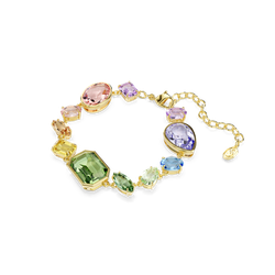 GEMA:BRACELET MUL/GOS