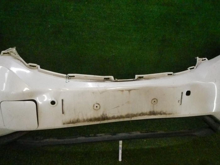 DSCN9780.jpg