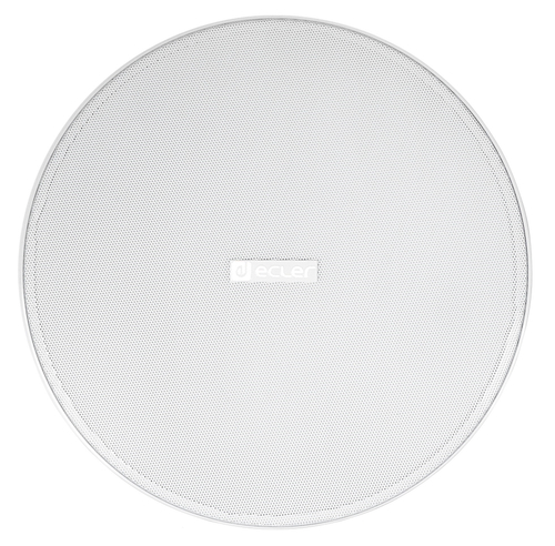 Акустическая система Ecler VIC6