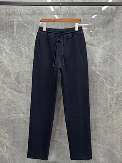 Спортивный костюм Brunello Cucinelli