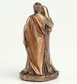Veronese WS-1383 Статуэтка «Святое семейство»