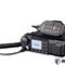 Радиостанция автомобильная Lira DM-2000 DMR