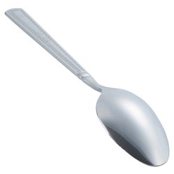 Ложка десертная Gipfel Dallas 52528 18,5 см