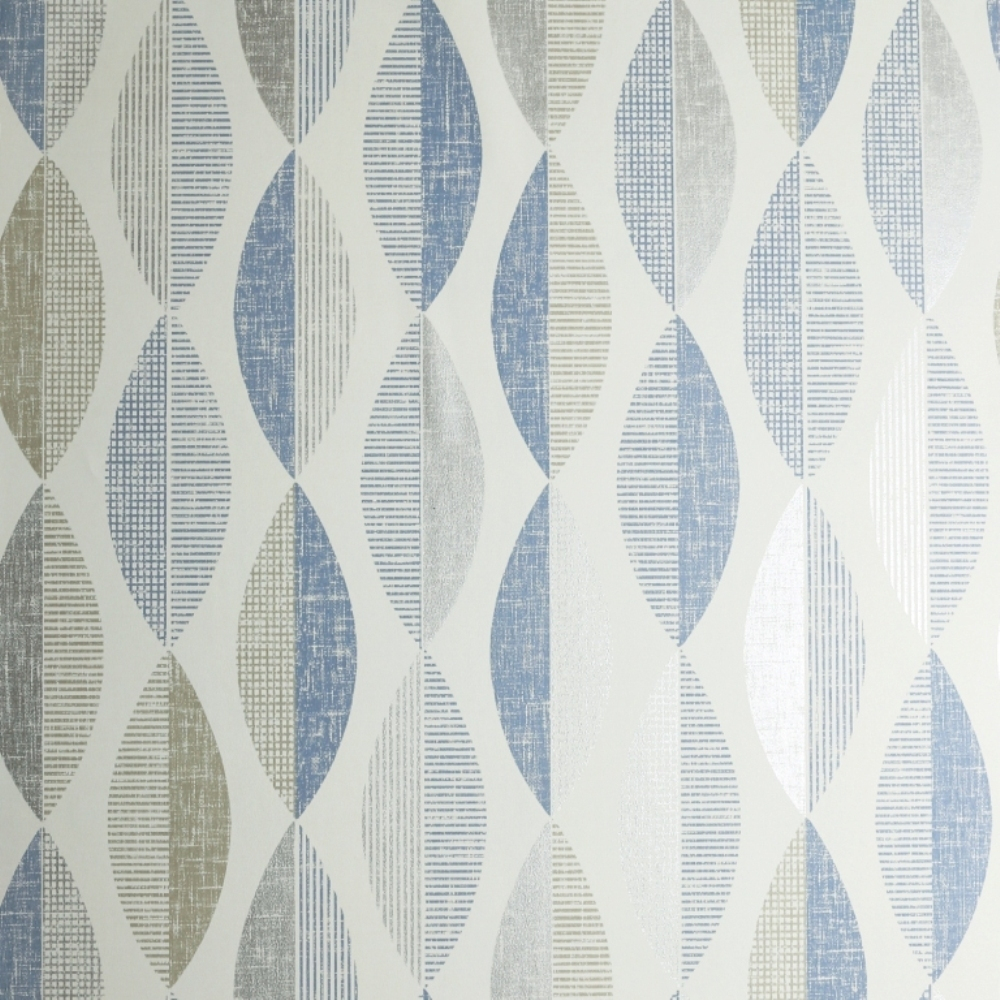 Arthouse Geometrics, Checks ; Stripes 907506 A; 0,53х10,05 м.
