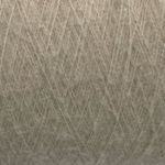 Manifattura LANE PUCCI 30% вспушеная альпака 30% полиамид 40% полиакрил