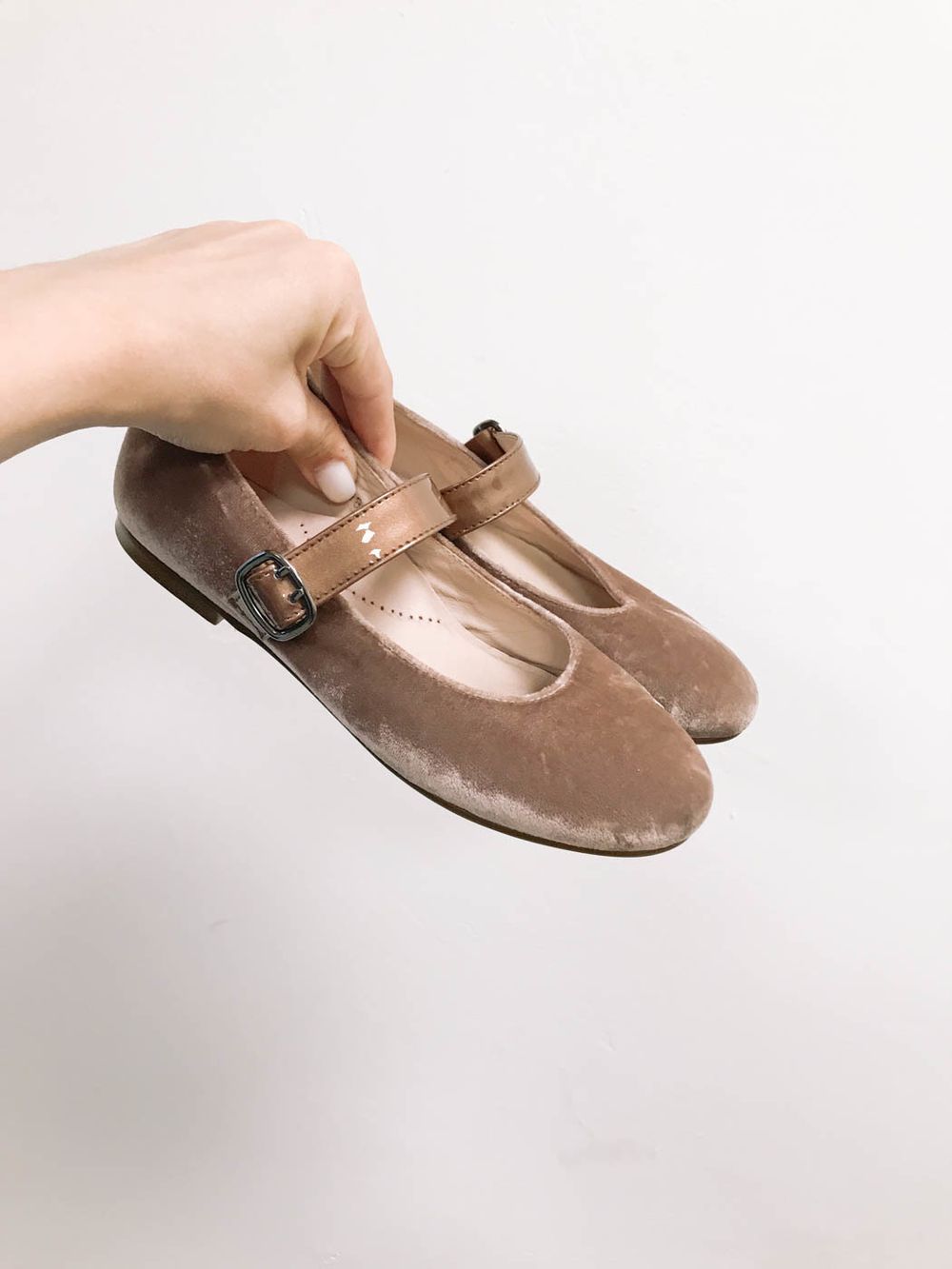 Туфли Beberlis, 32